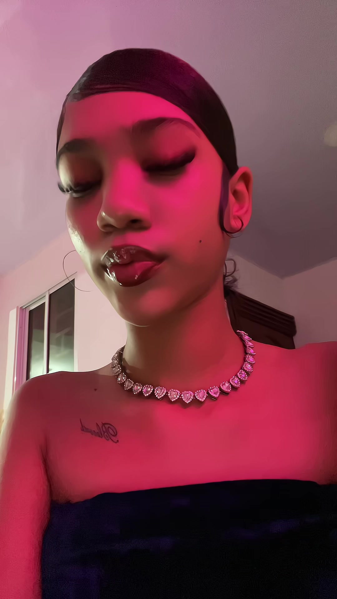 @𝘾𝘼𝙄𝙇𝙔😈💕