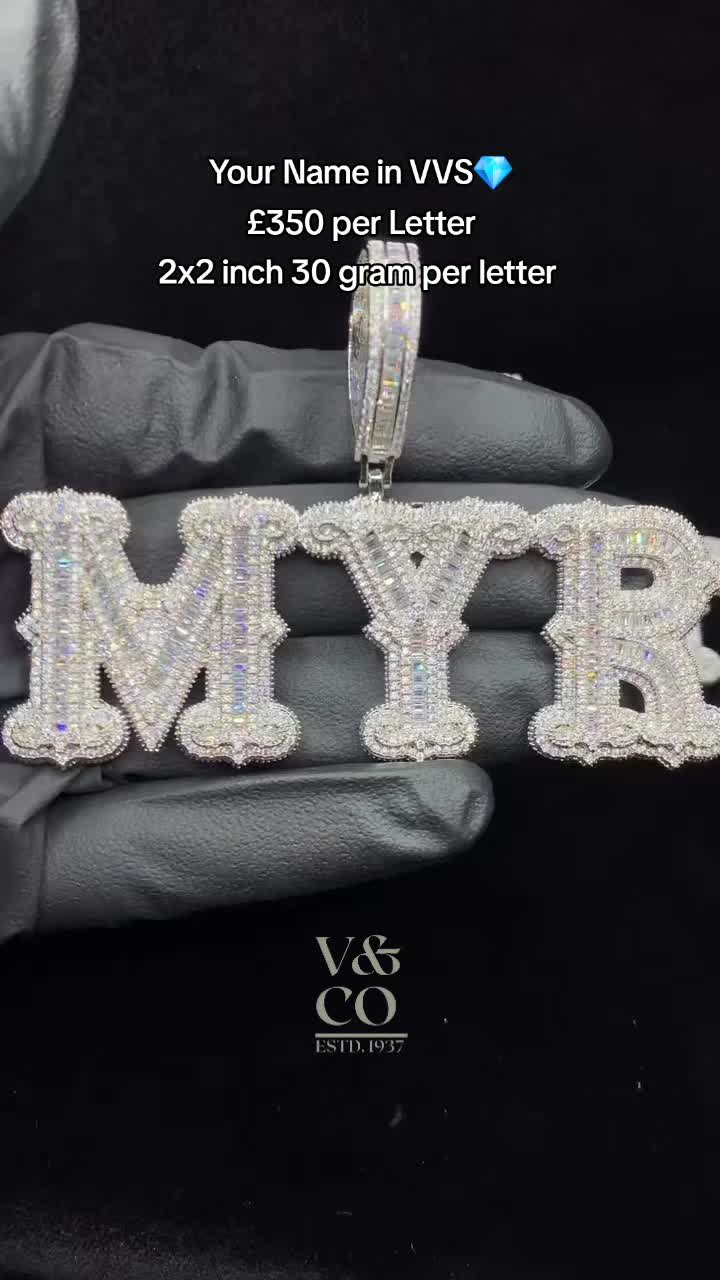 @Vrayas & Co. (Estd. 1937)
