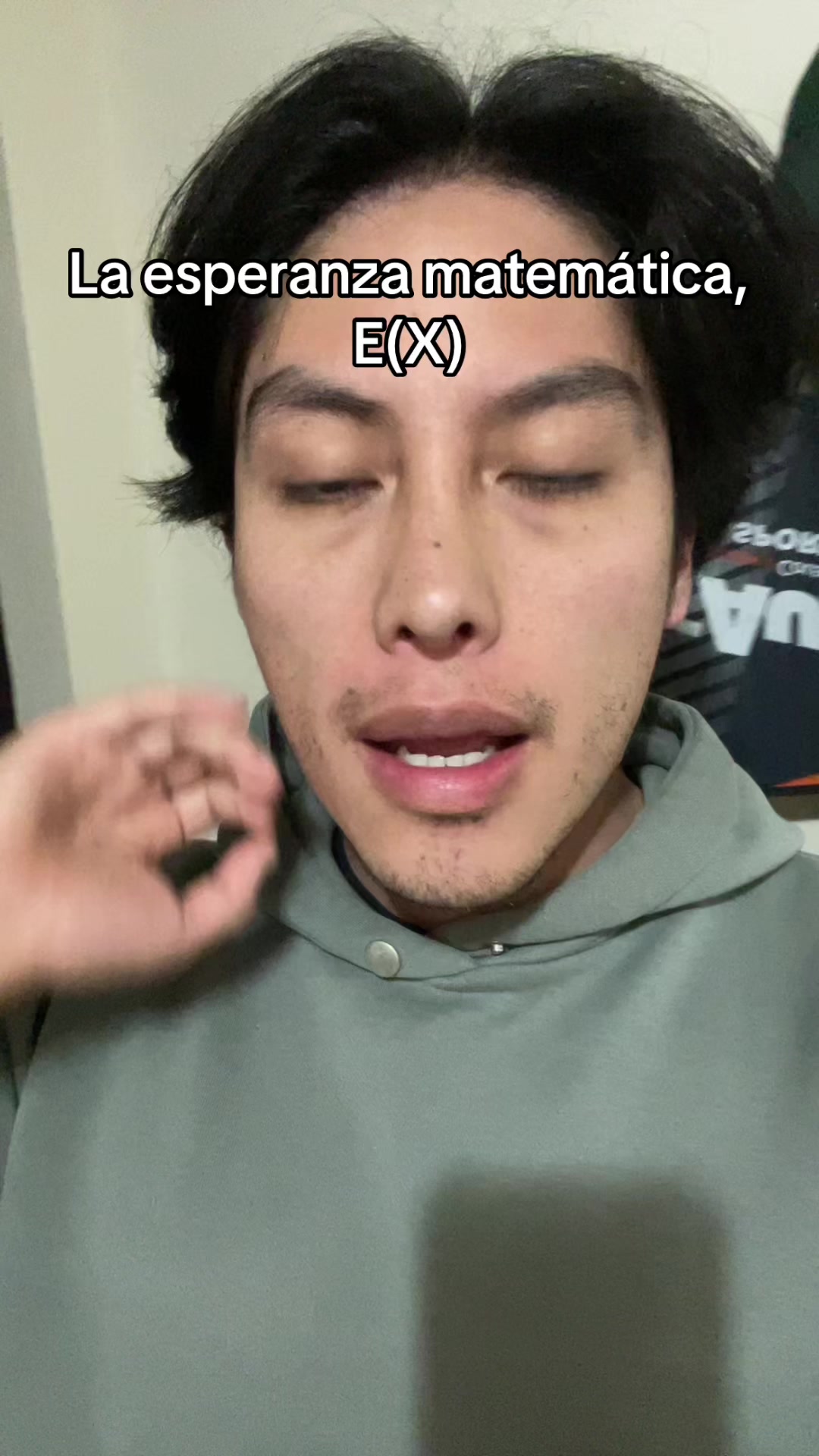 @Michael