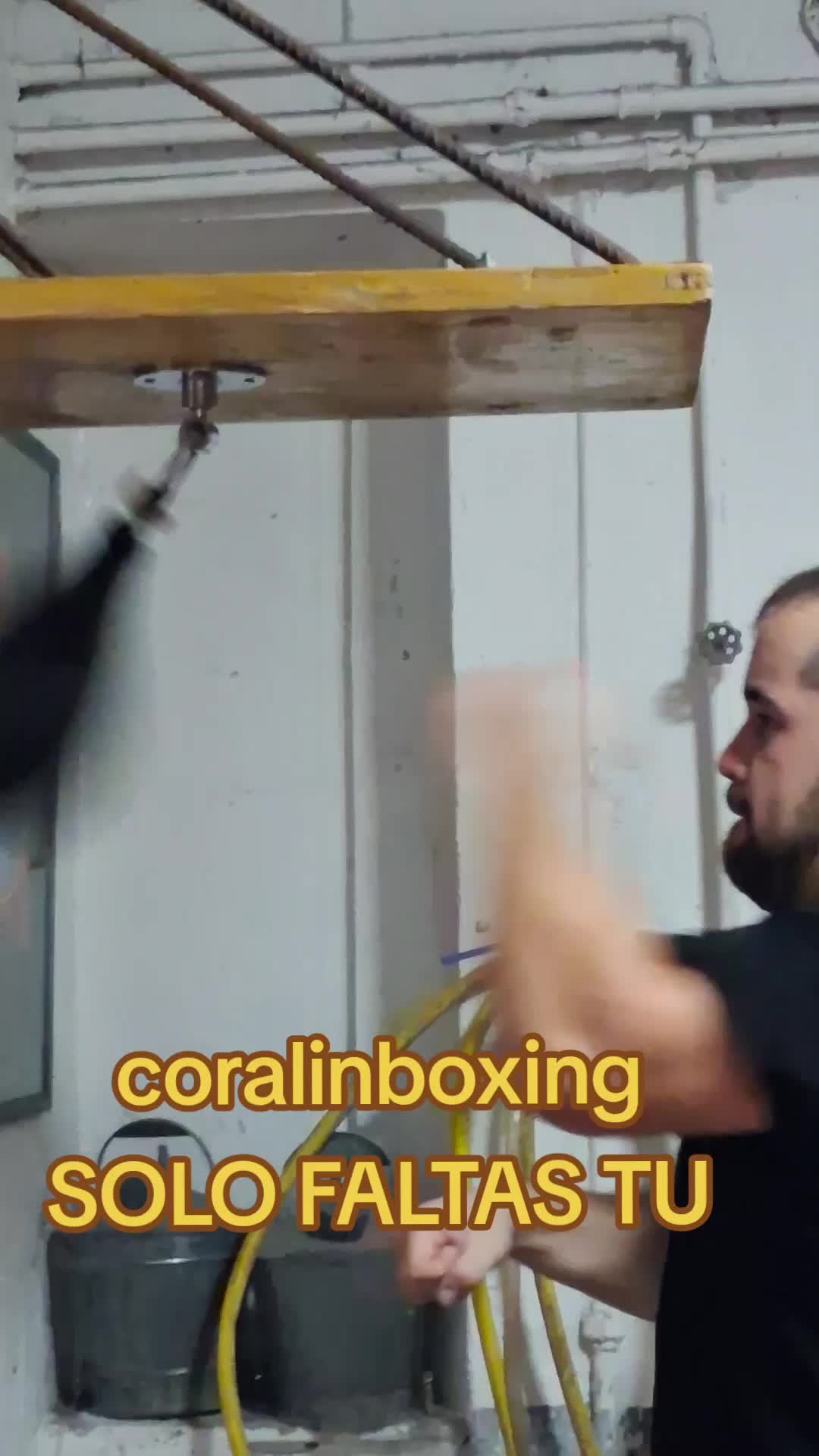 @Coralingboxing72
