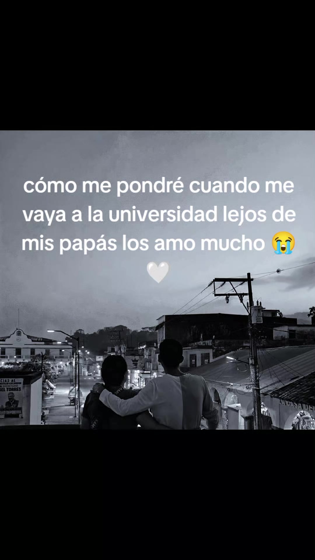 @💘