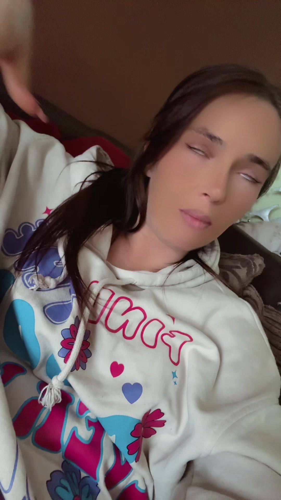 @😈🔥Emma🔥😈