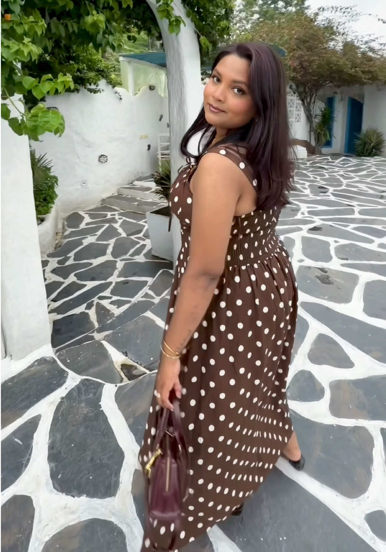 @Atickshya🌷