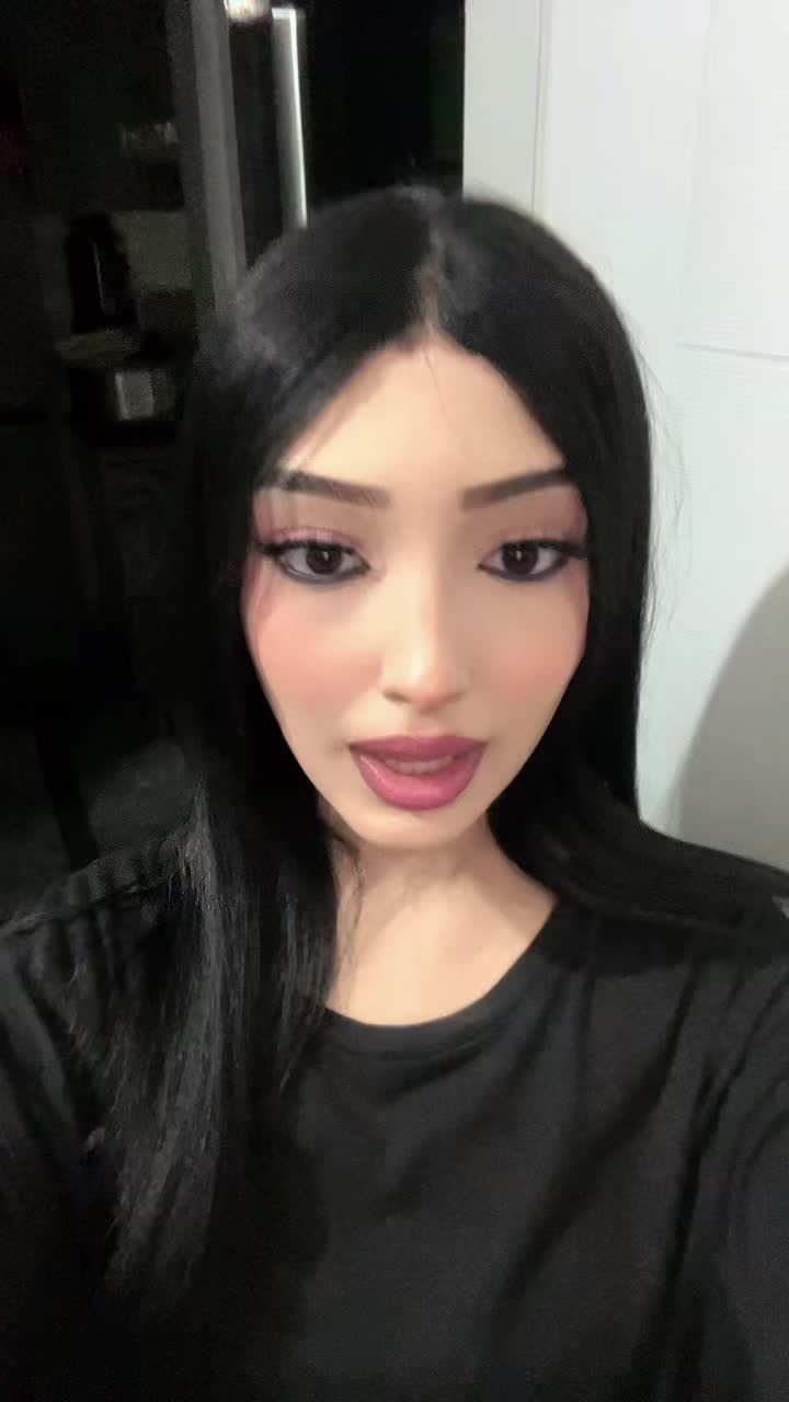 @ohqte