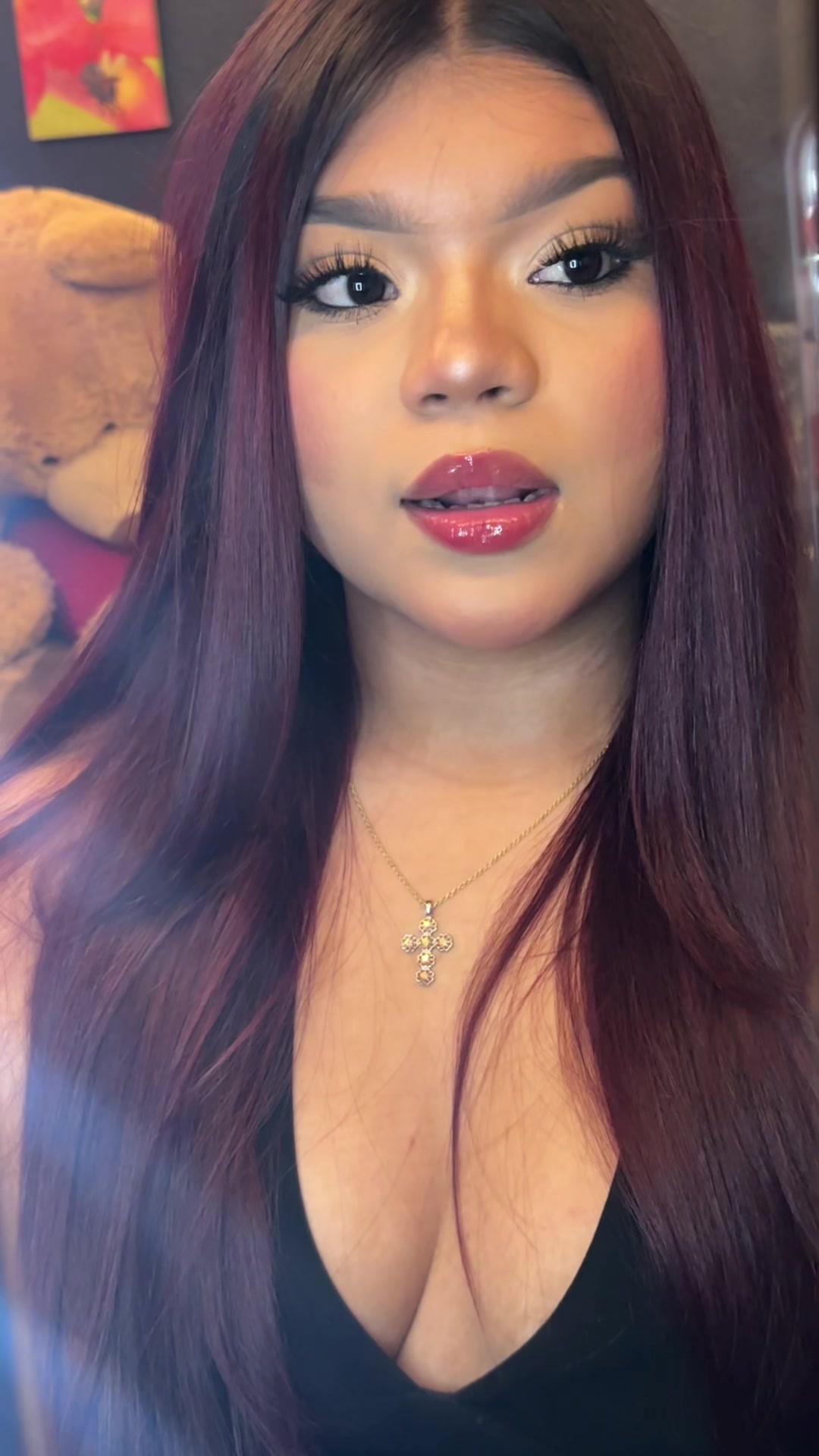 @Niki🖤