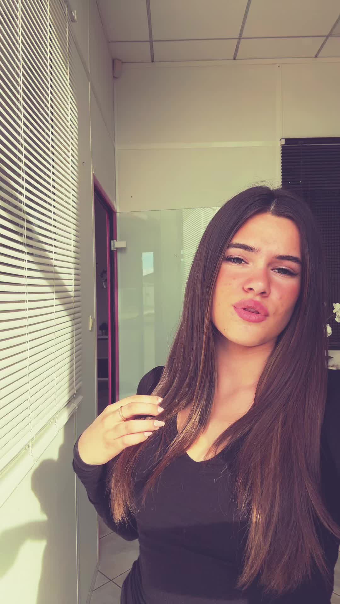 @celia.jestin