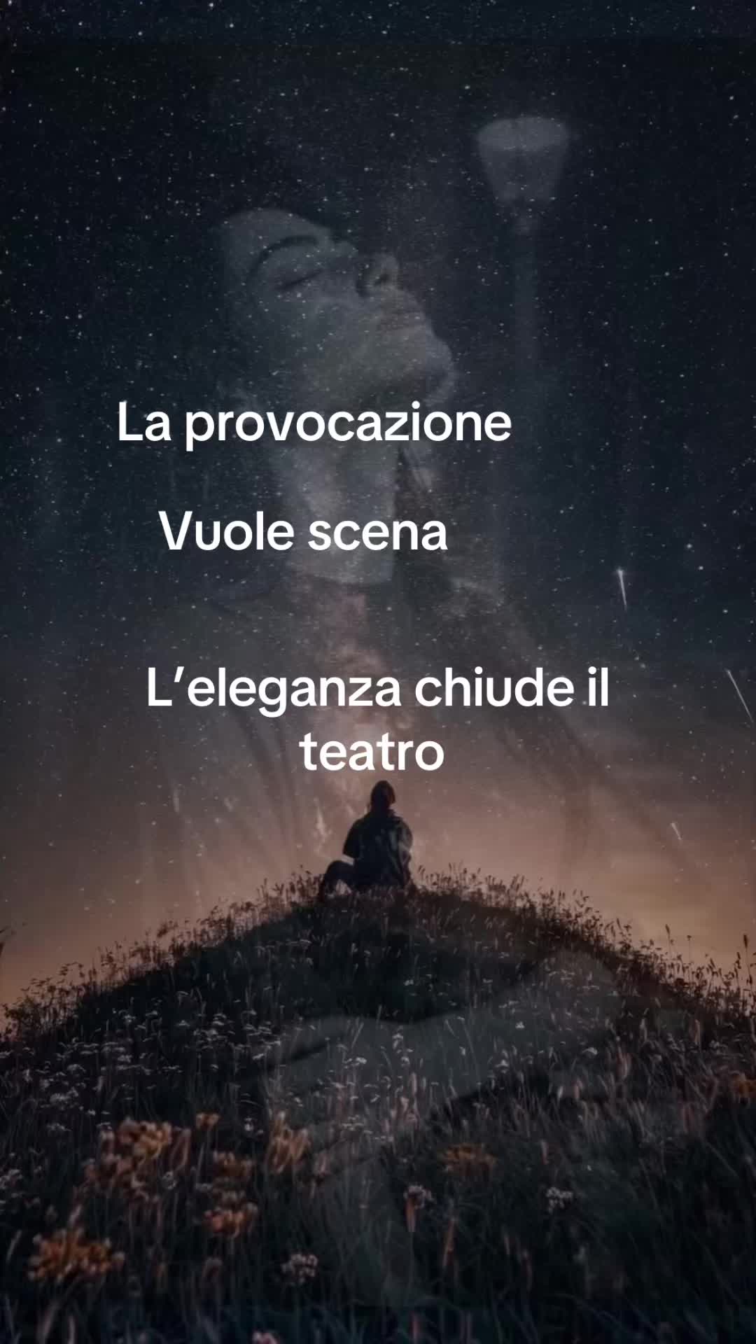 @Grazy