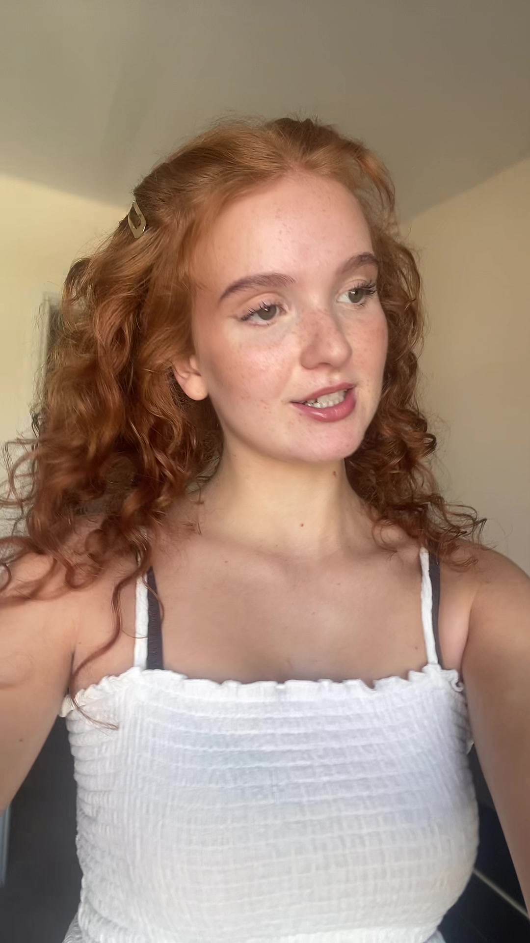 @vixlovespinkk