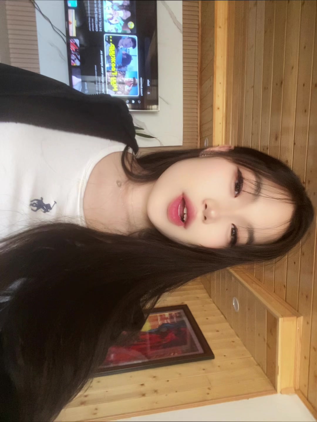 @Ukaana_222