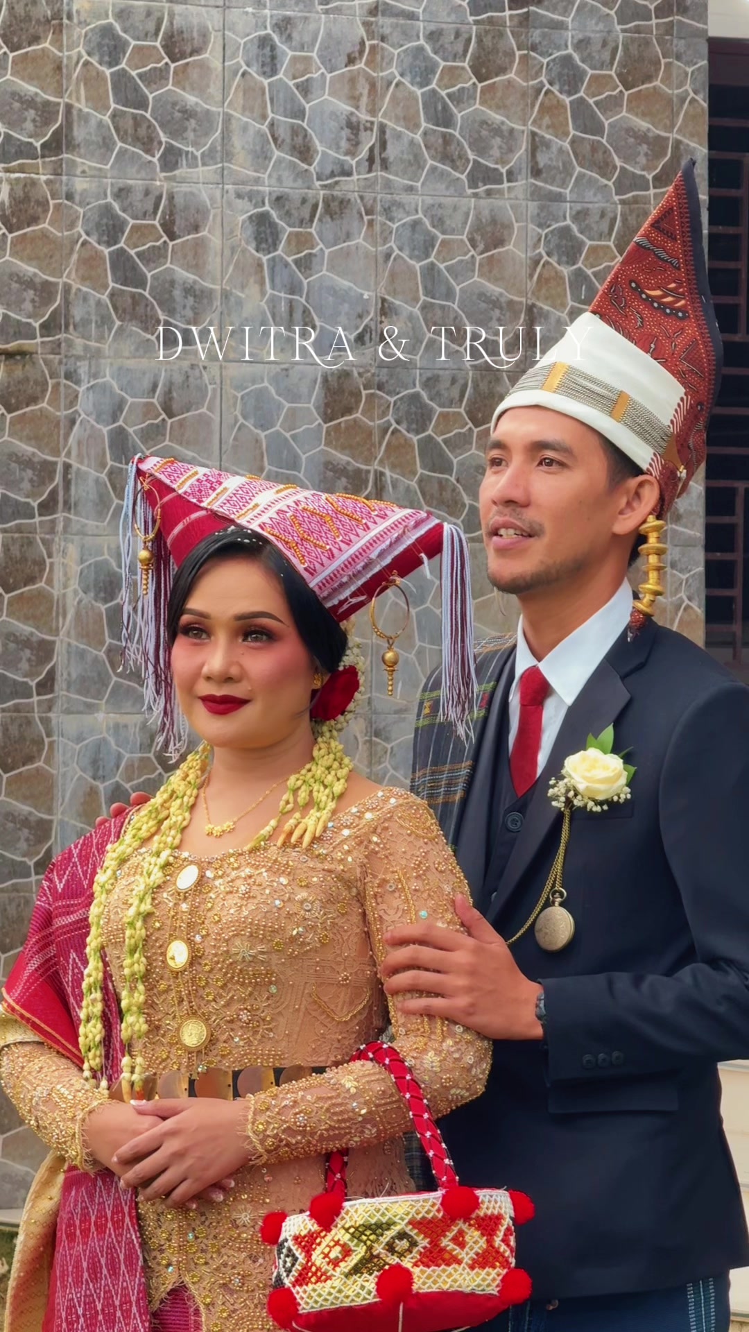 @Truly Purba