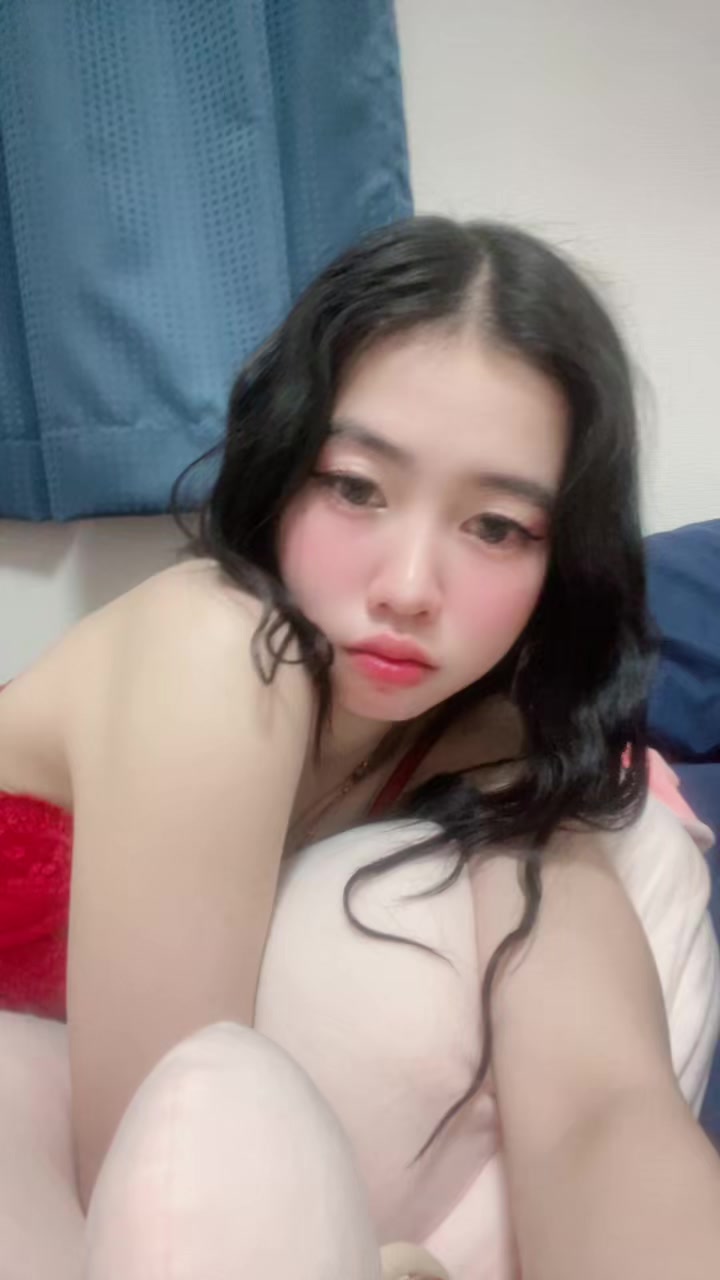 @S.LD🦦
