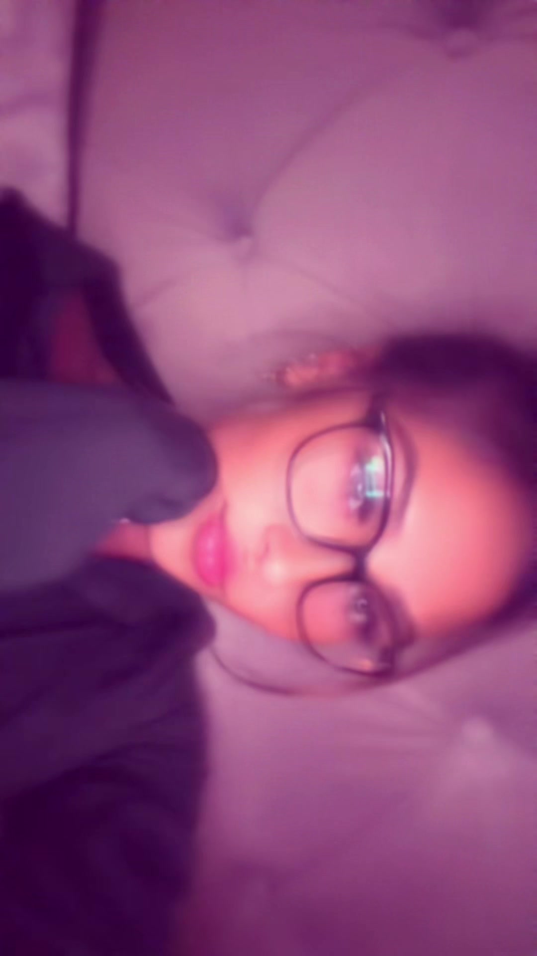 @Tayla_scott