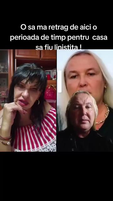 @Valy Victorita 51