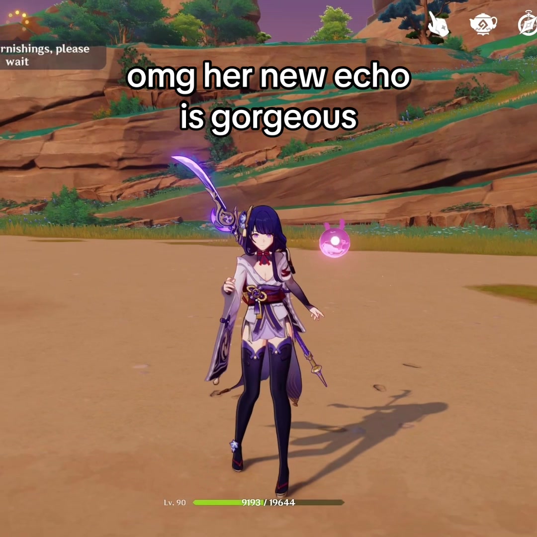 @๐๐
