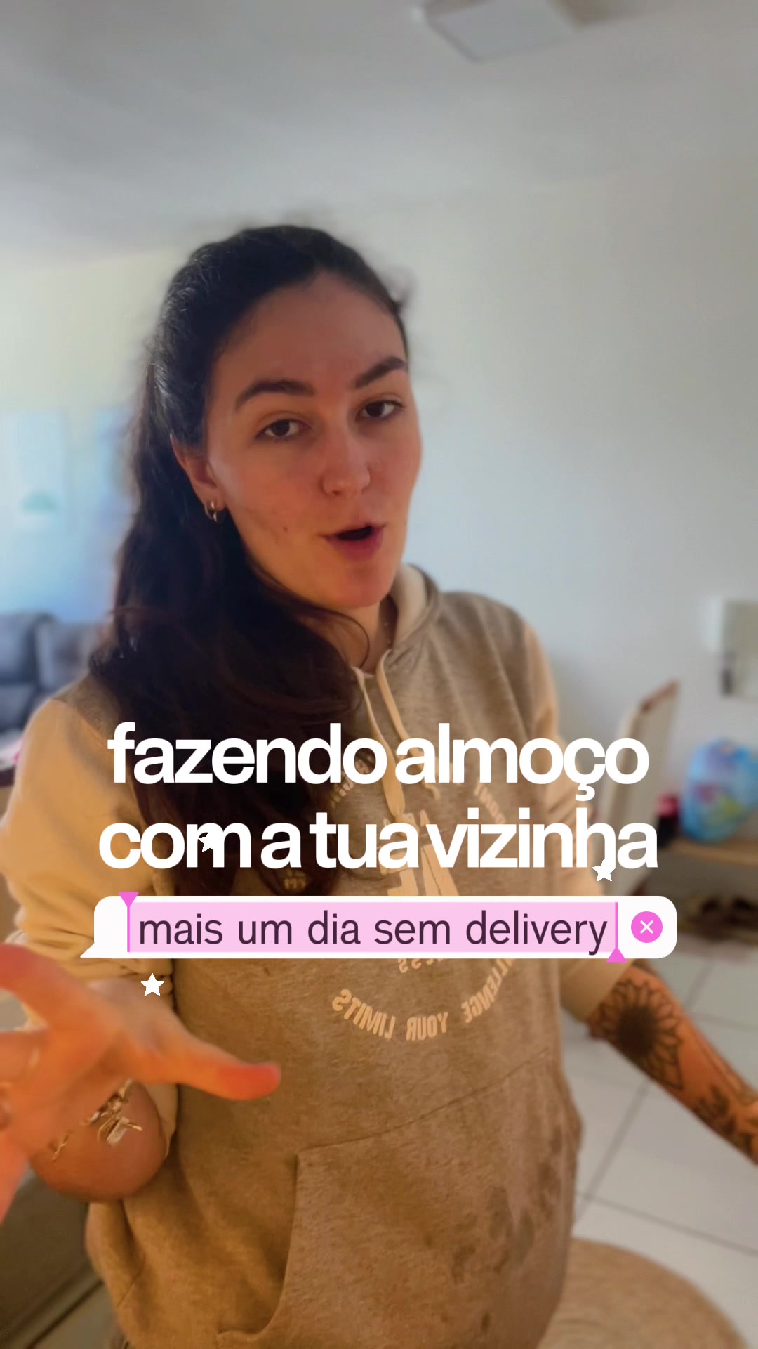 @Ju Suzete e Dri | ape500e8