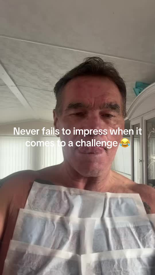 @Big_Jamie
