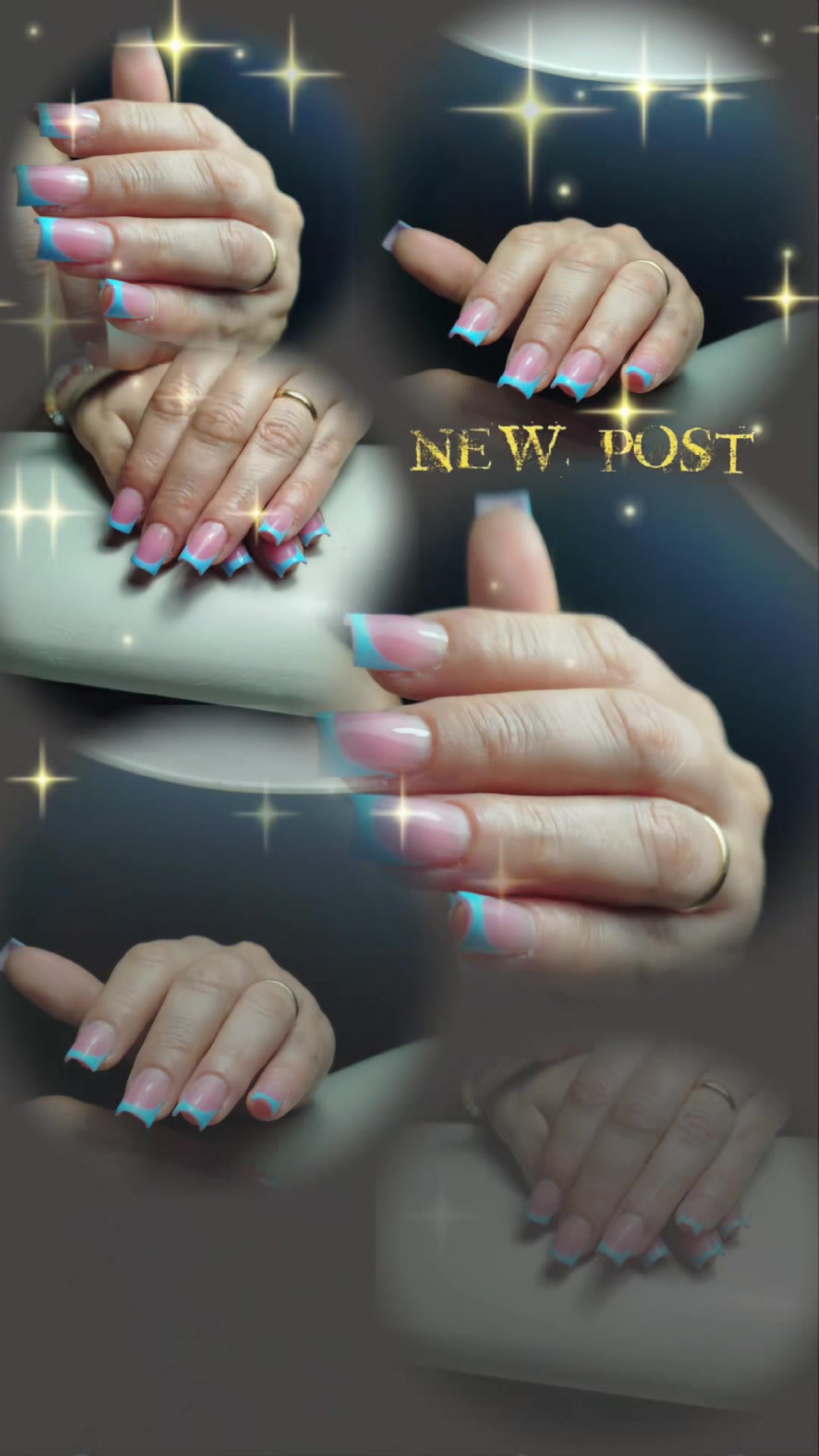 @nailsvioleta