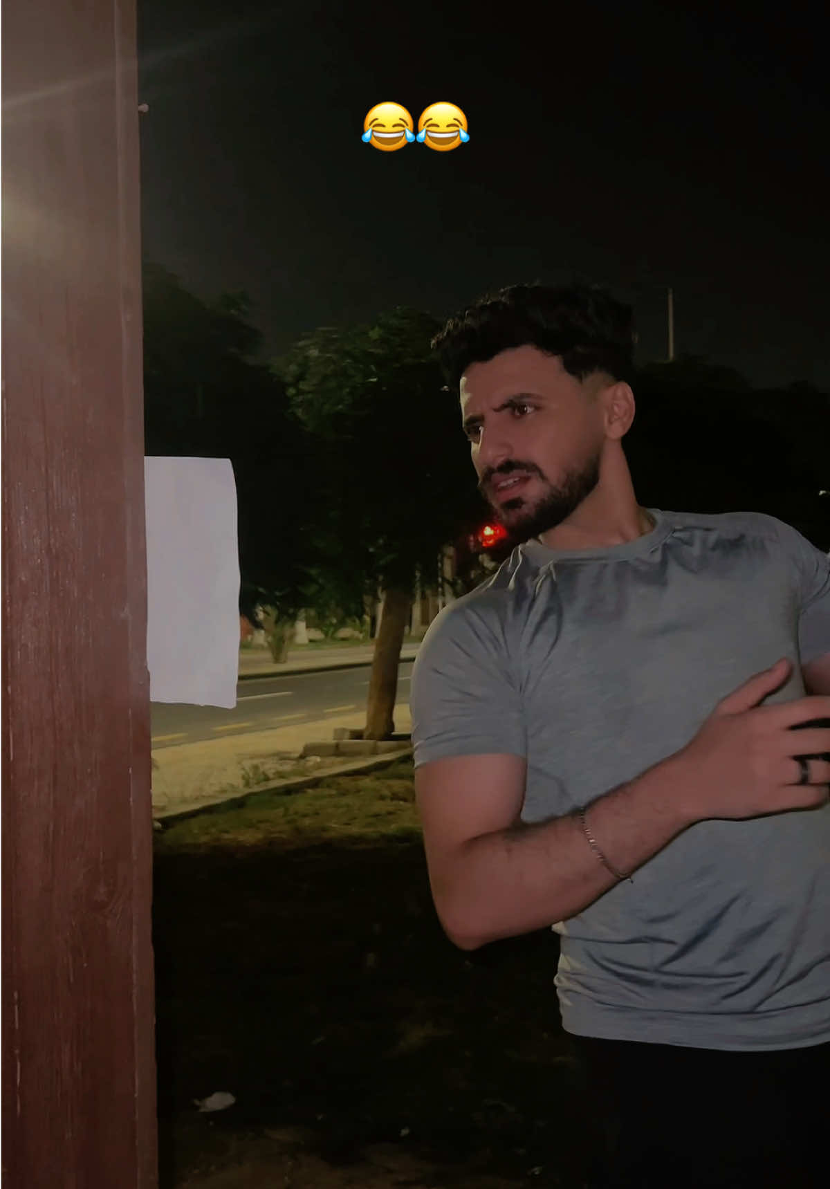 @🔱 مــارشـمــيلـــو 🔱