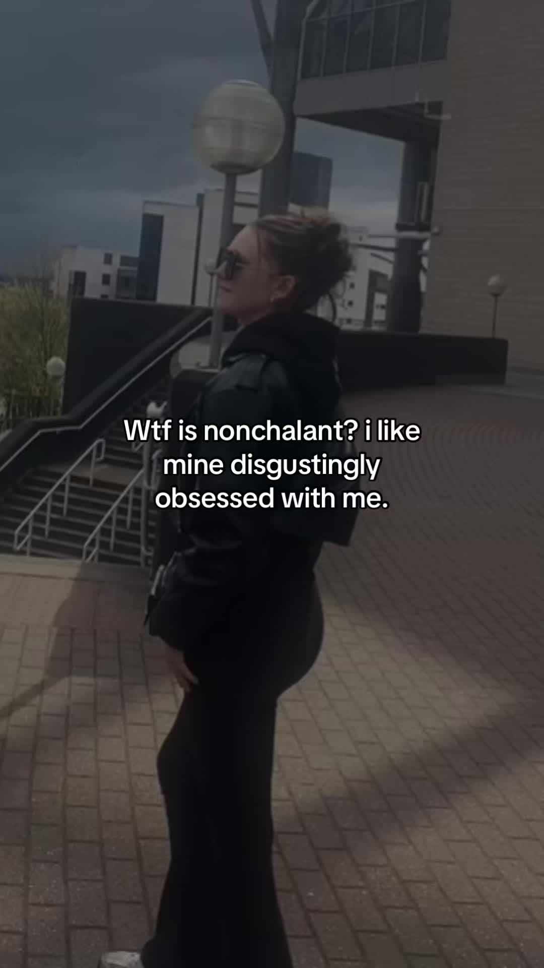 @๐.๐