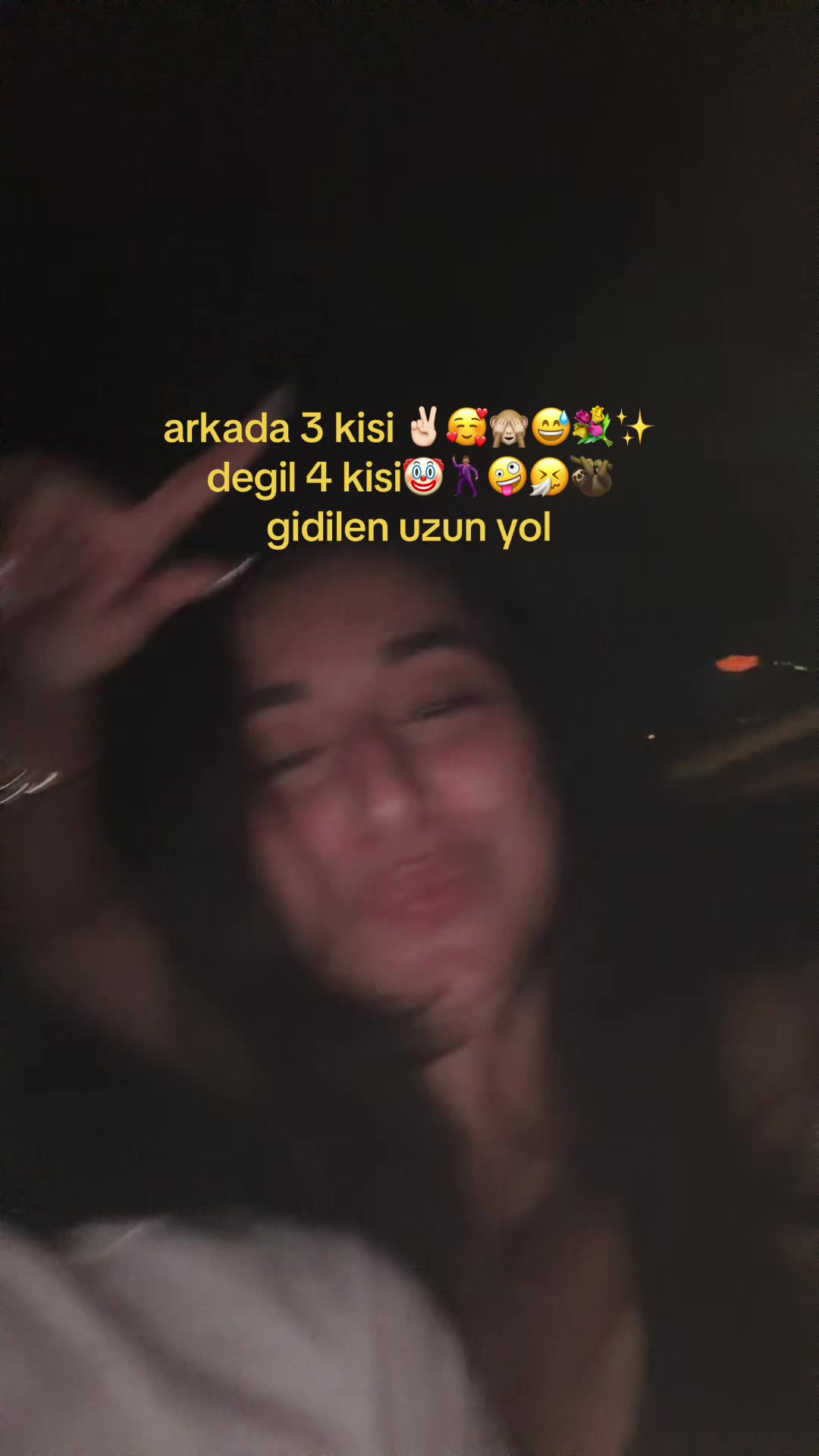 @cücü🫒🌟