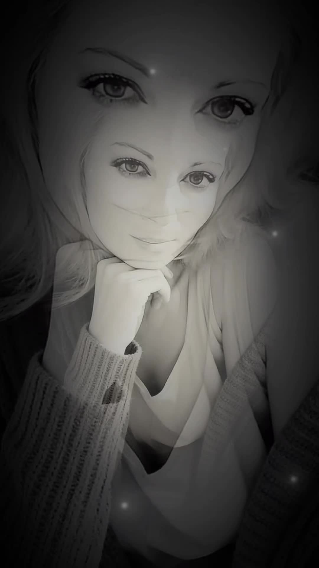 @🖤🐺🖤