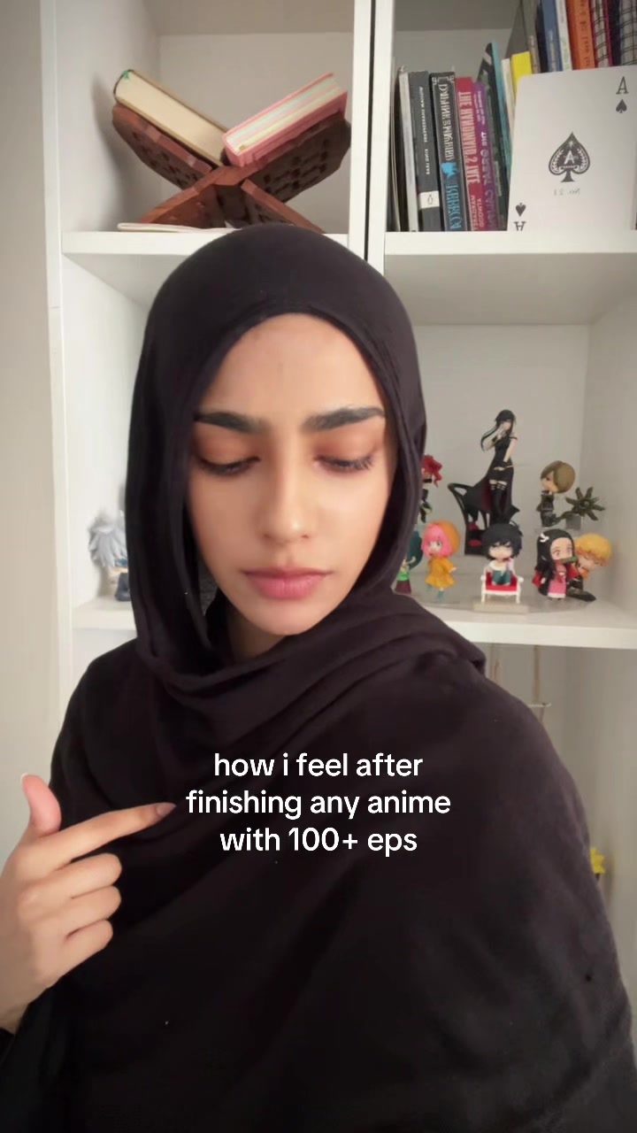 @𝒂𝒎𝒊𝒏𝒂𝒉˚˖🧣⚔️ ྀིྀིྀིྀིྀི