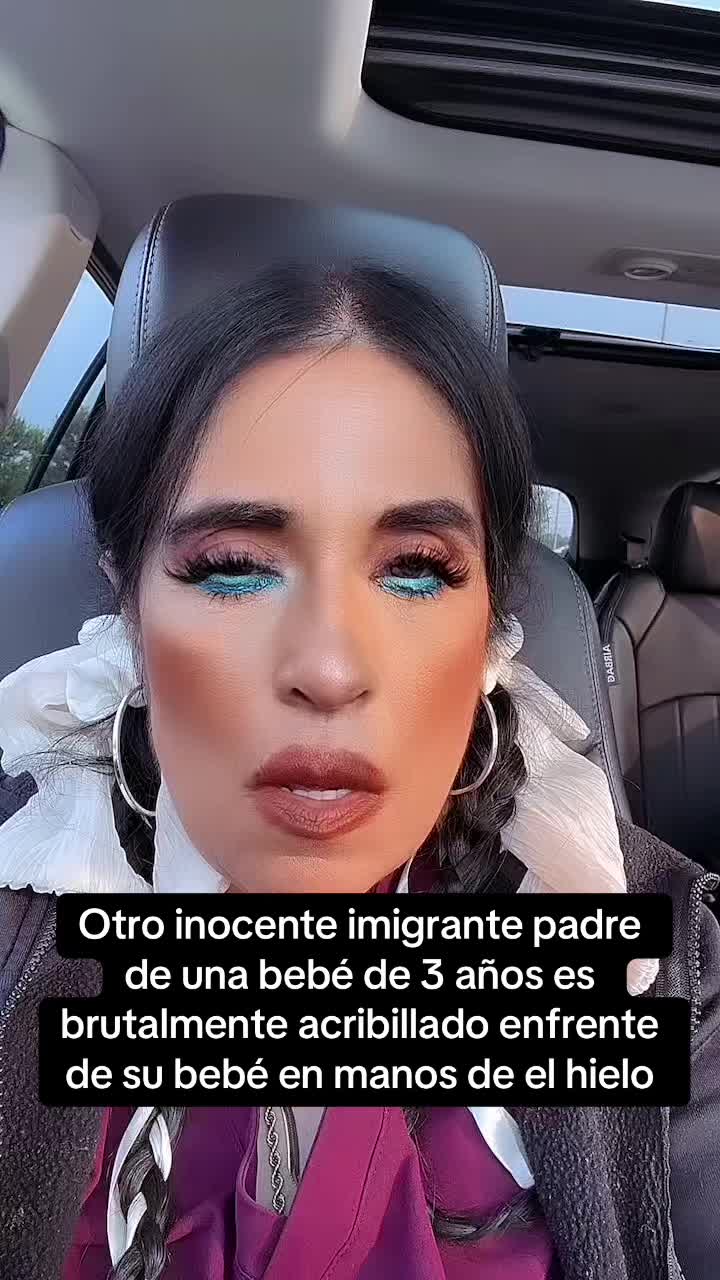 @Rosie🇵🇸🇵🇸🇵🇸🇵🇸