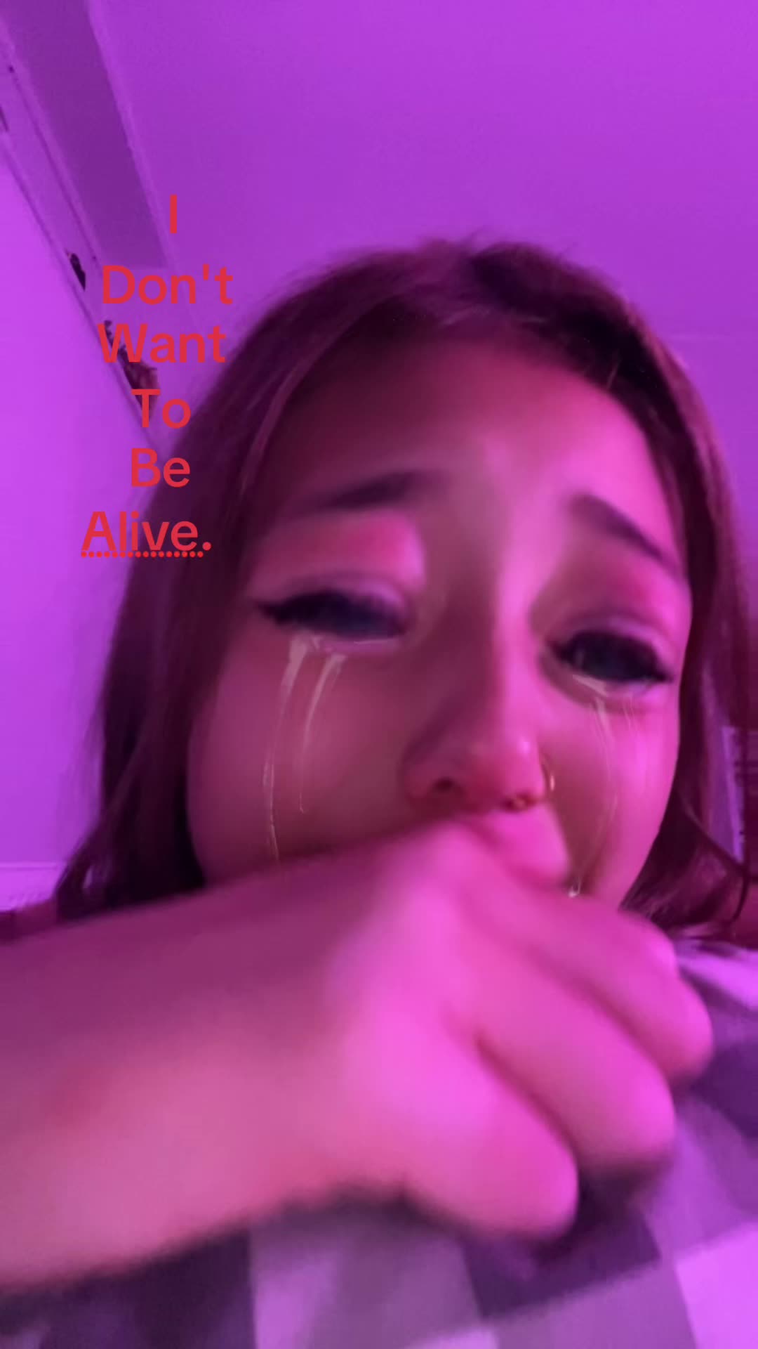 @Hejhoppgummisnopp🫰