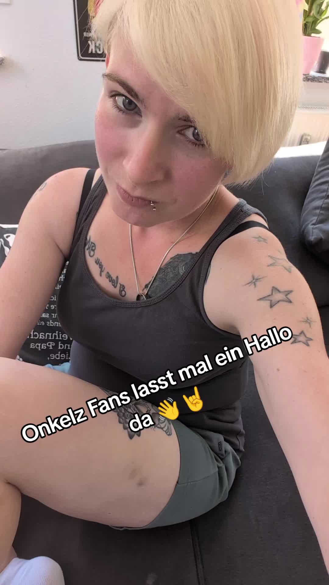 @ernstii