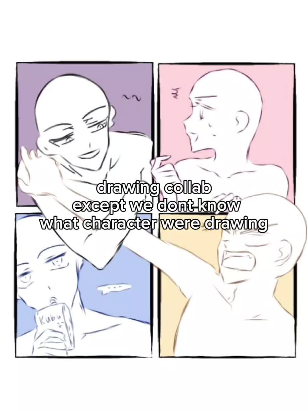 @𝙻𝙸𝙳𝙸𝙰🪽ᯓ★