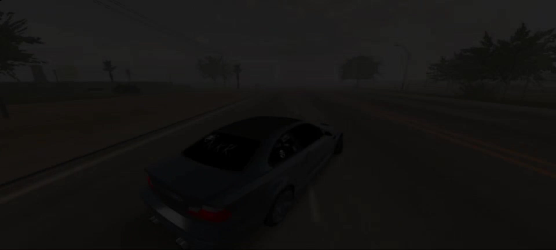 @x̷Z̷ メ 𝖕𝖆𝖓𝖚