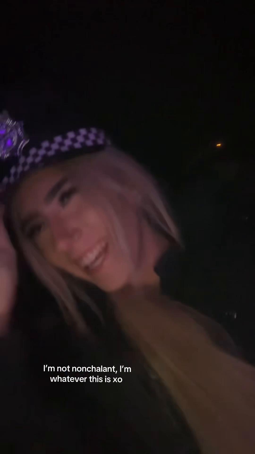 @oliviaannxx