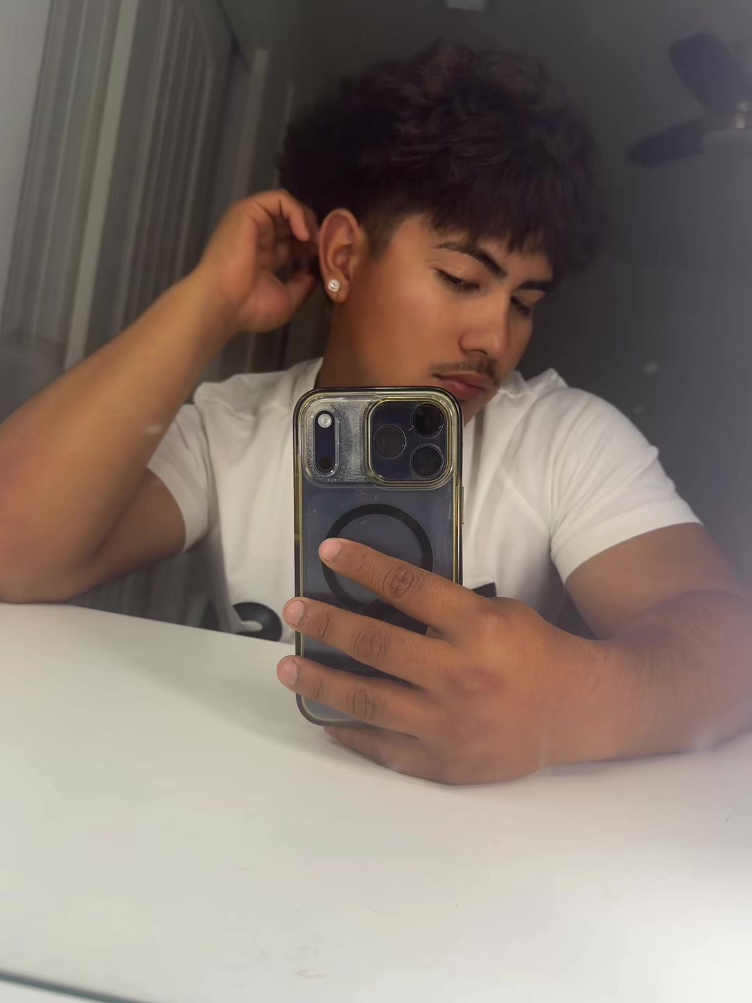 @Jeysson Pina
