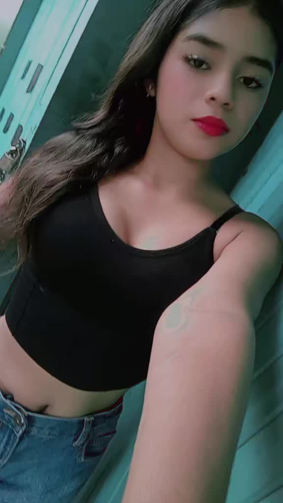 @greylin💖❤️🔥