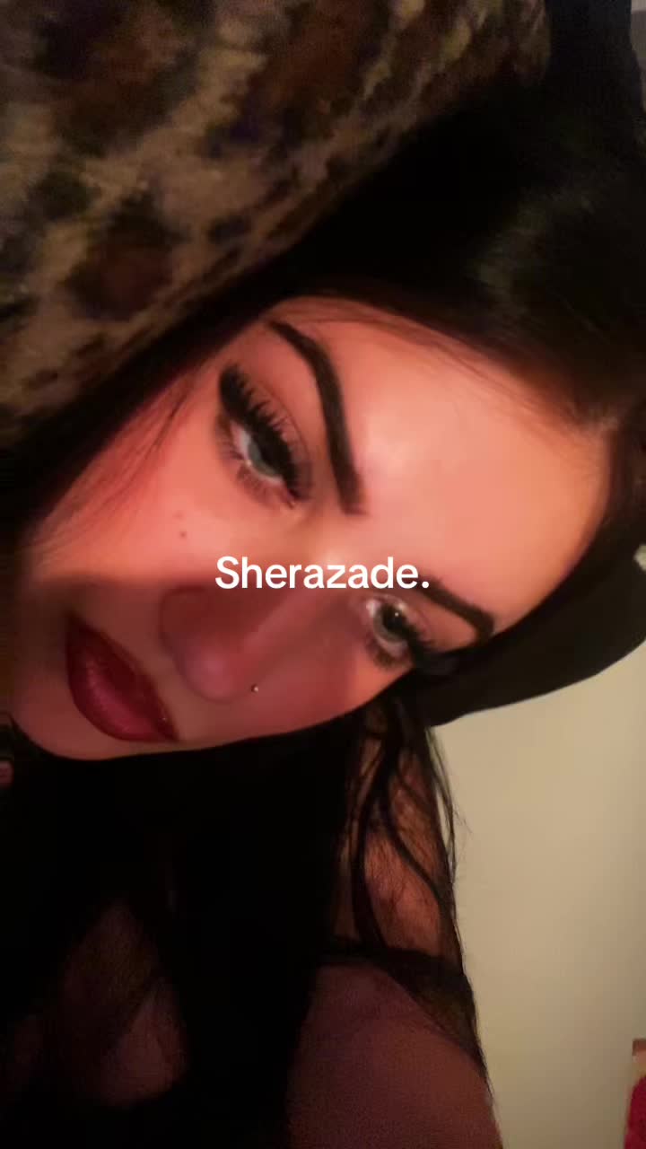 @Bonsoirbuenasnochess😋