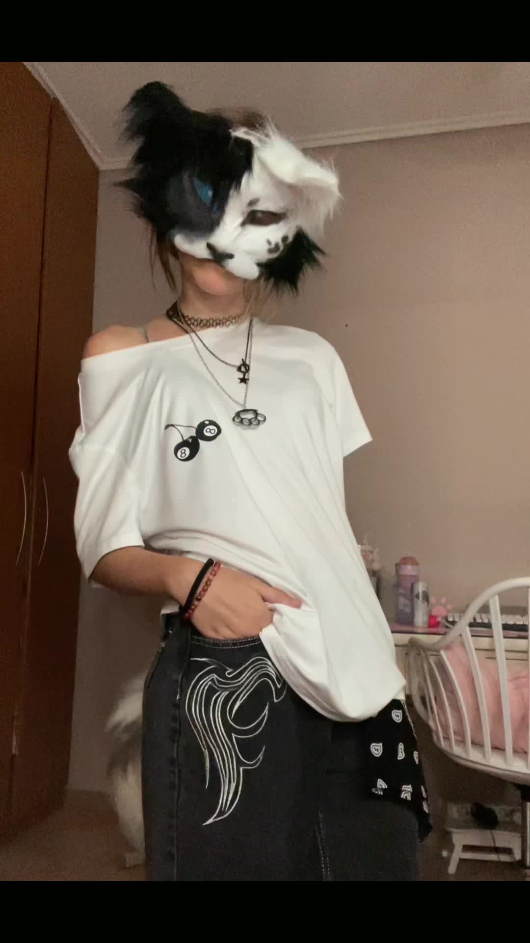 @⋆🐾&deg; ~𝓐𝓻𝓲𝓷~ 𓇢𓆸