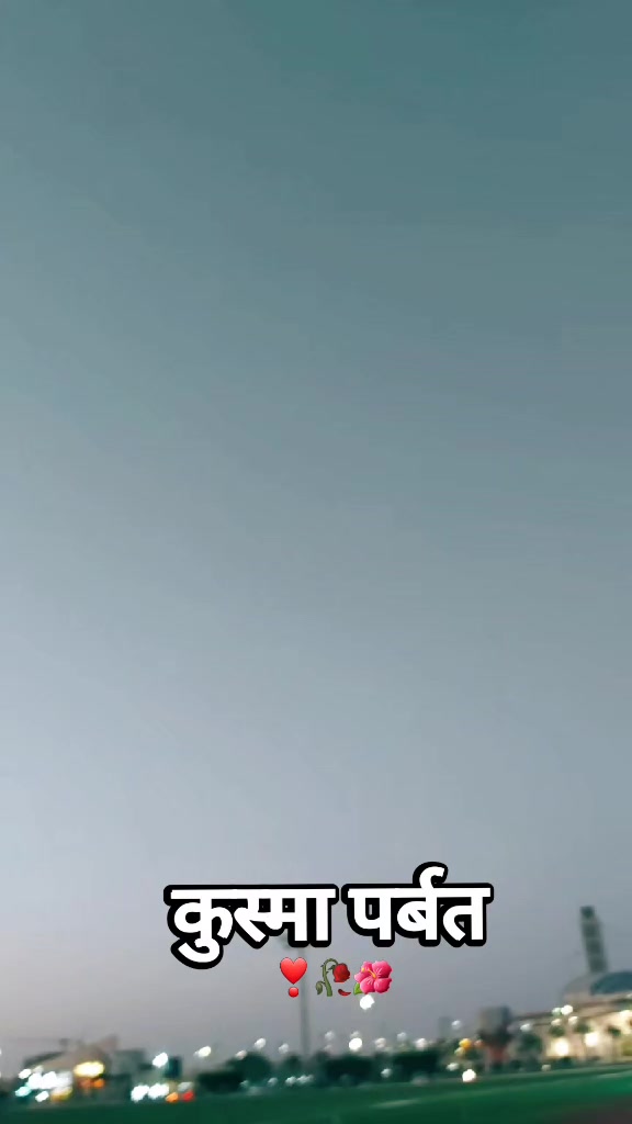 @𝐓𝐈𝐋𝐀𝐊✦𝐓𝐇𝐀𝐏𝐀