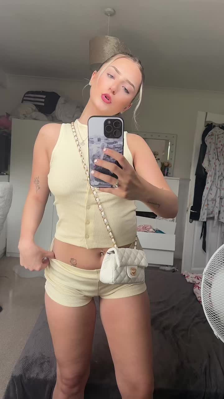 @libbi 🖤