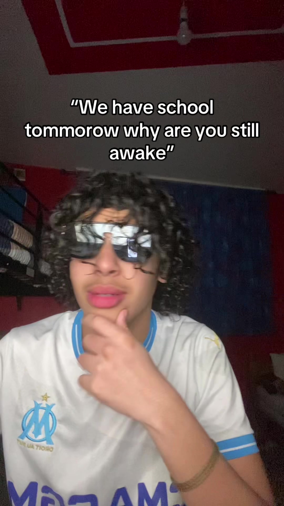 @mulii.37live