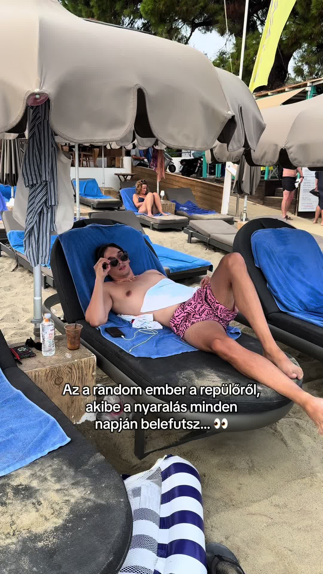 @leviszkusz🥢