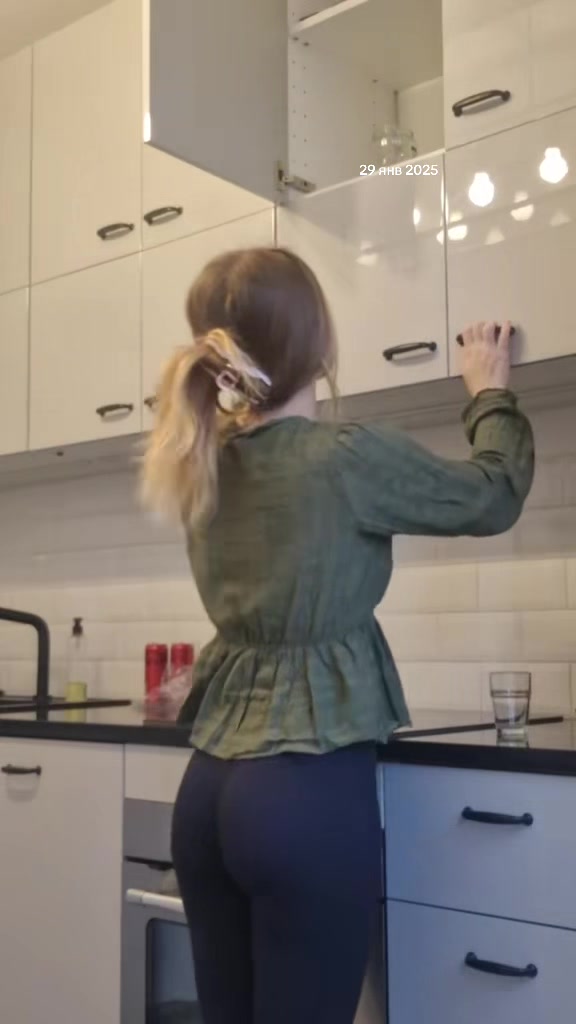 @NastyaBurn_19