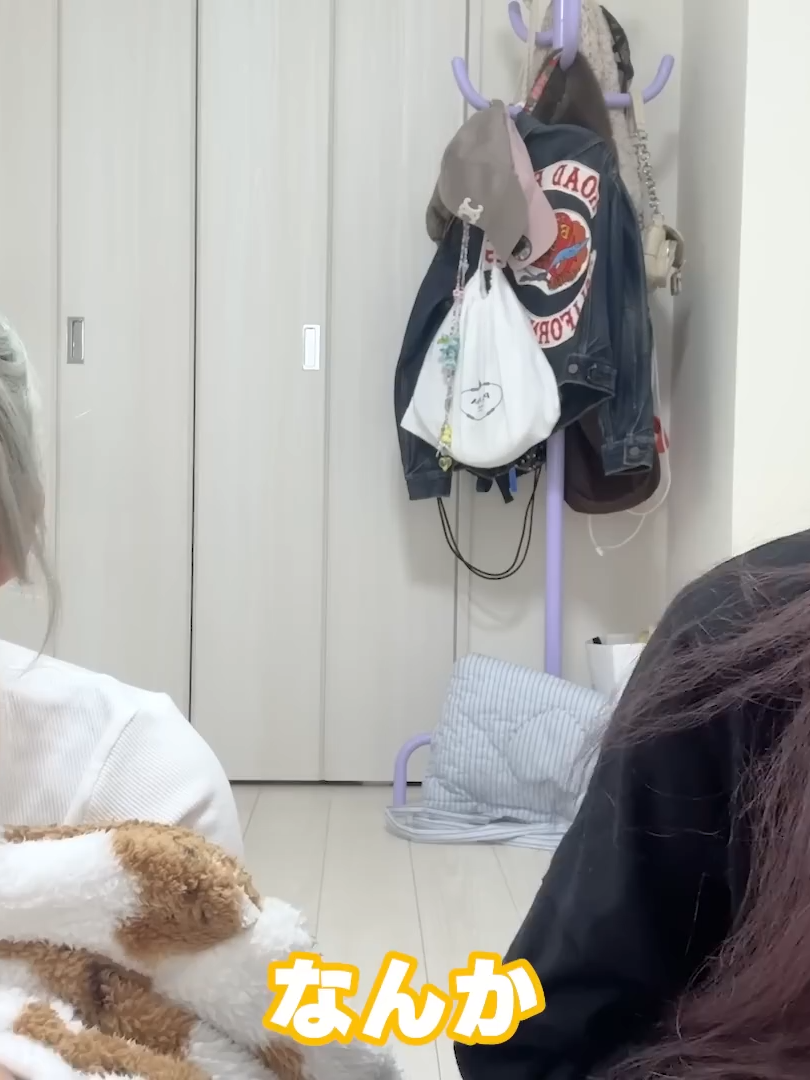@kanzita4x