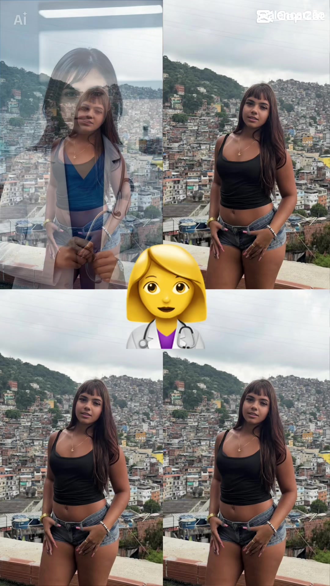 @🖇️