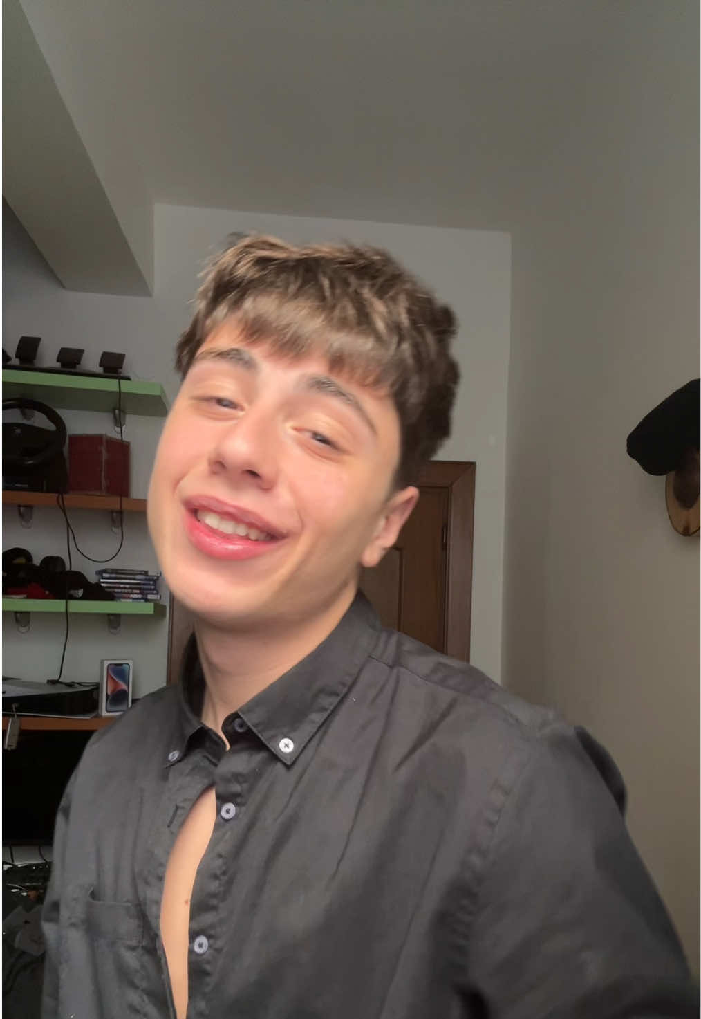 @diego
