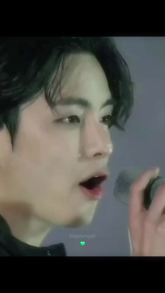@Singularity#V๐ฏ๐