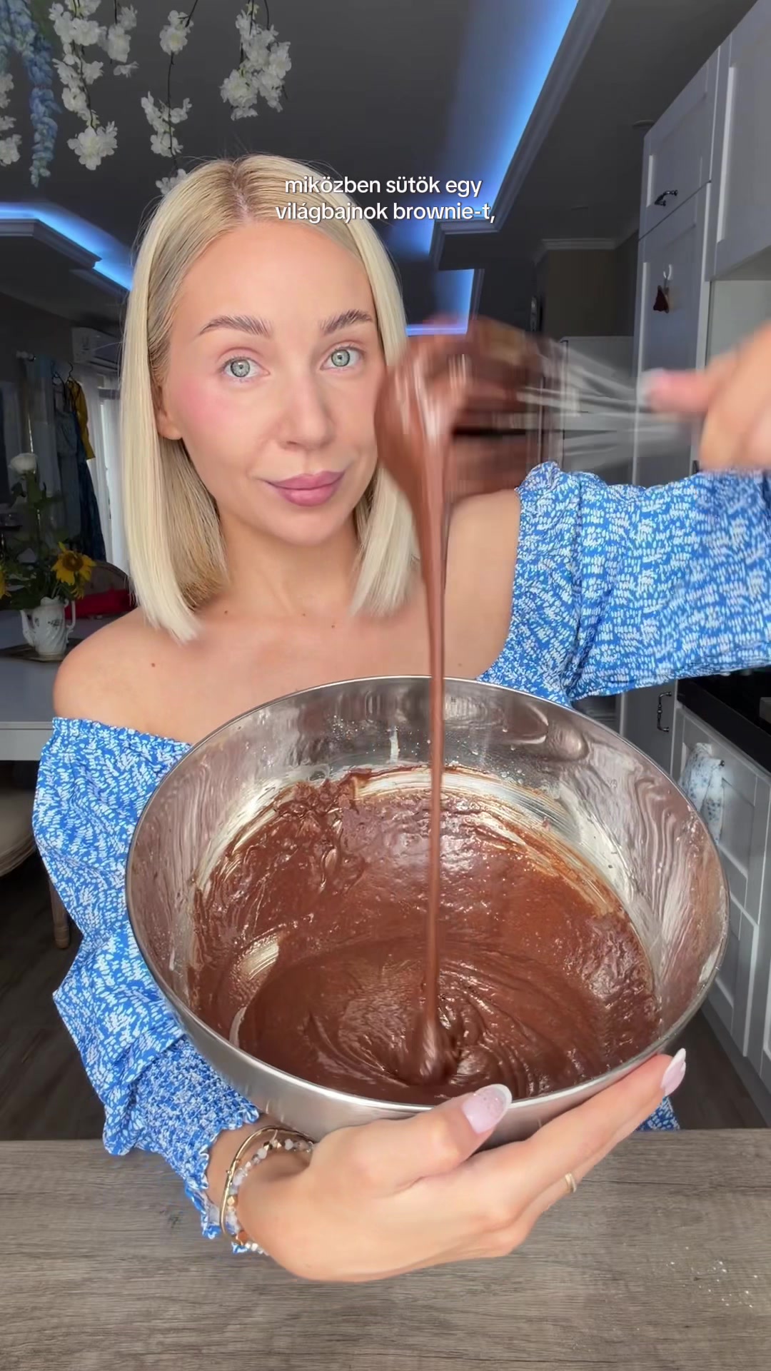 @miss_mood