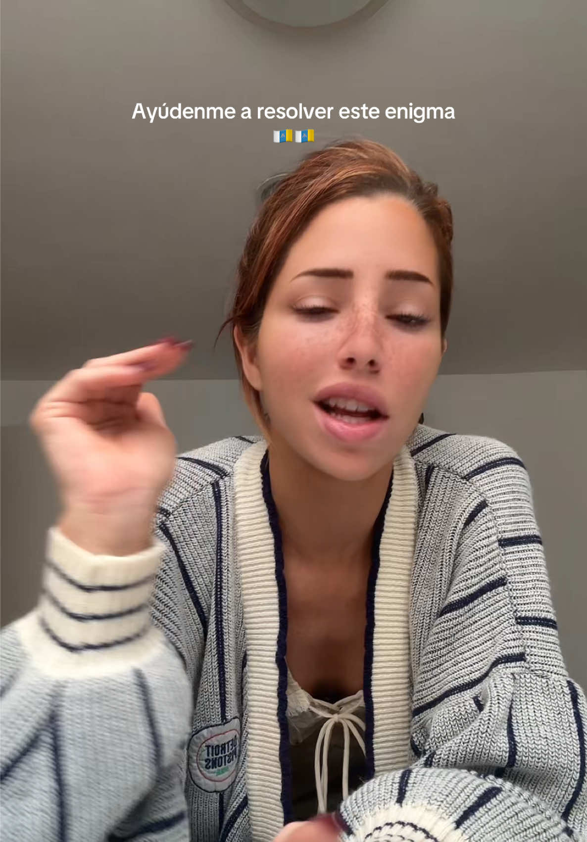 @Caroline 👽