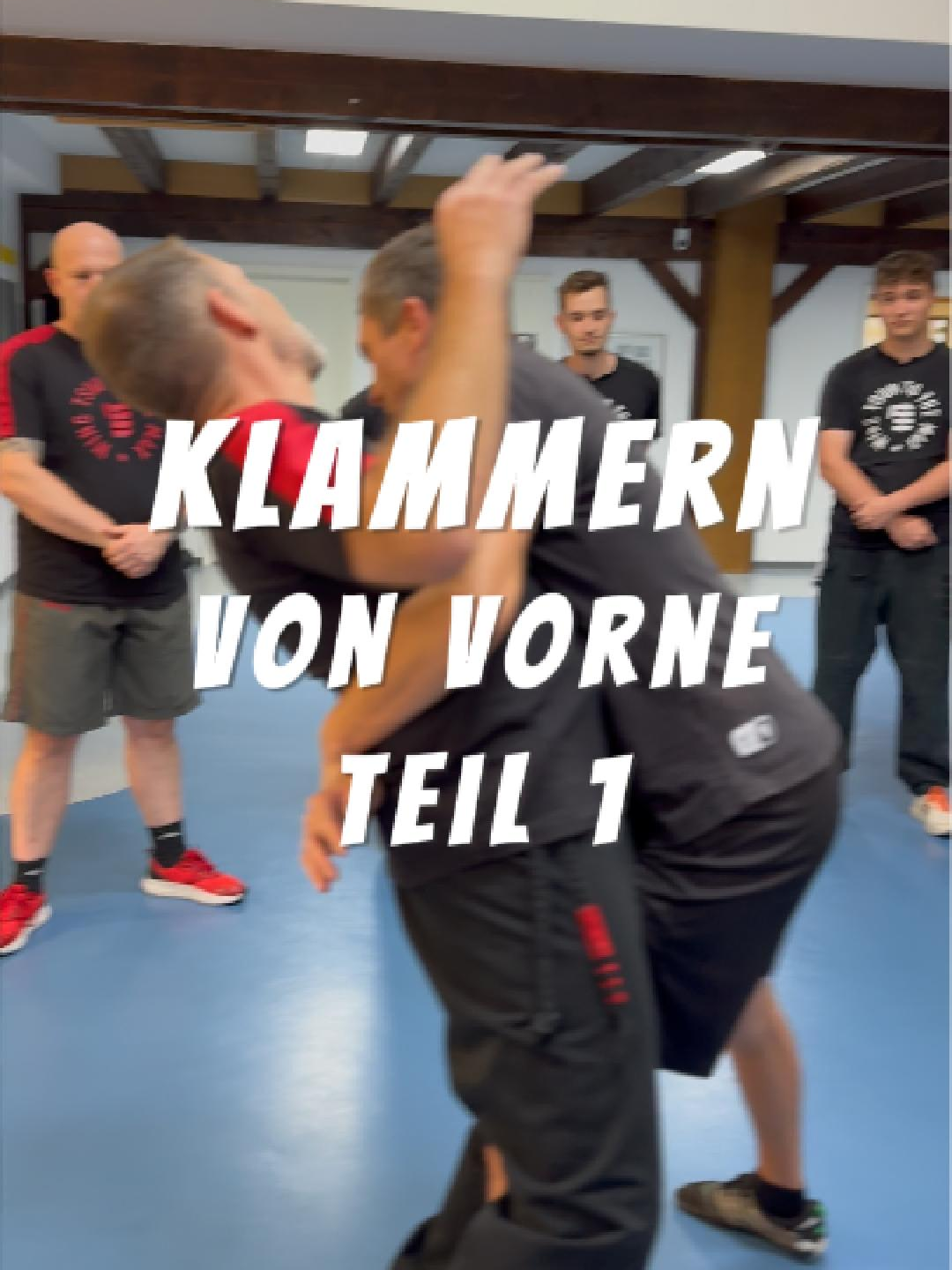 @WTplus-Kampfkunst