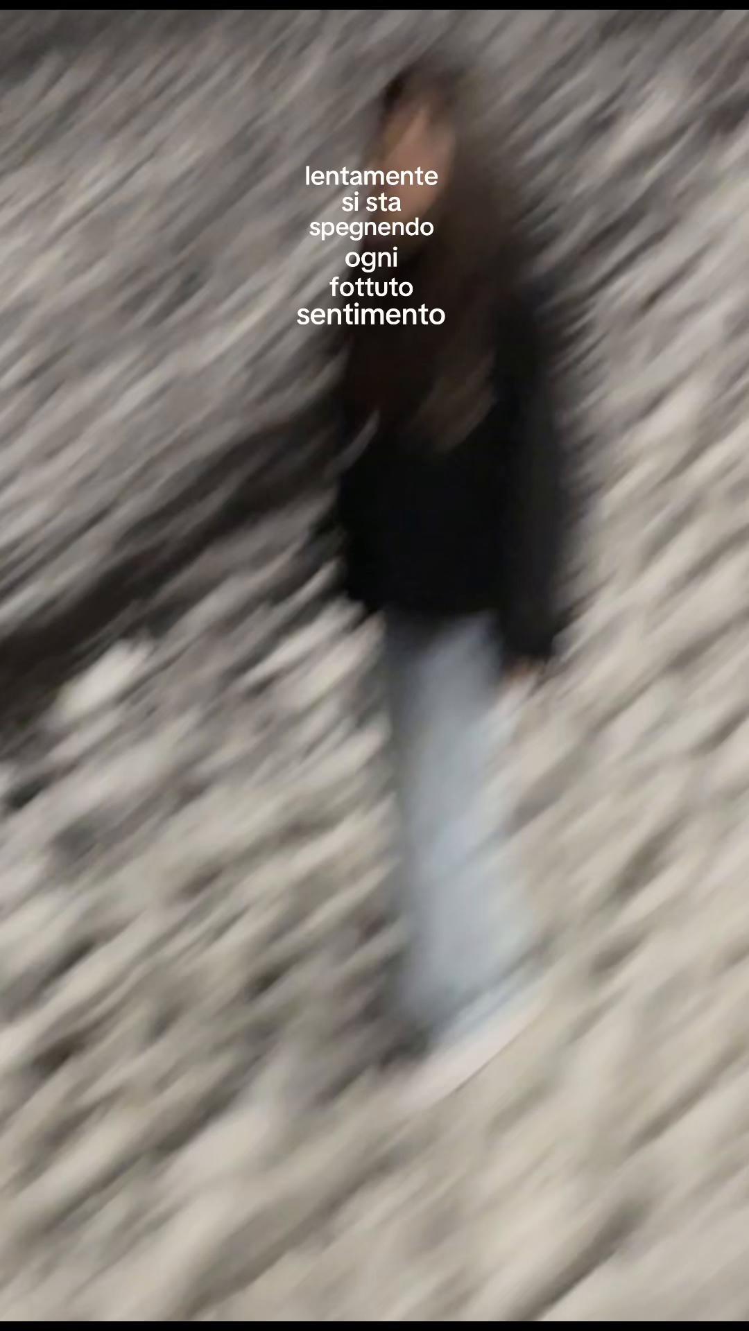@katia