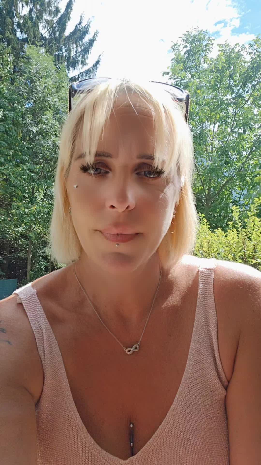 @hexe🥰🥰🥰